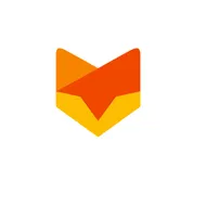 HappyFox Chat logotipo