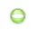 LiveZilla Live Chat