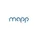 Mapp Digital