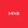 Miva Comercio Electrónico