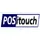 POSitouch