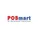 POSmart BI