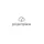 Projectplace