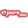 Pure360 Email Marketing