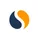 SimilarWeb