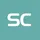 SimplyCast