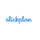 Slickplan