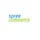 Spree Commerce