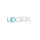 Upclick eCommerce