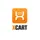 X-Cart eCommerce