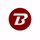 Binfer Software
