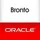 Oracle Bronto