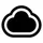 CloudApp