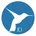 Colibri IO