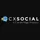 CX Social
