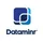 Dataminr
