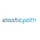Elastic Path