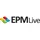 EPMLive