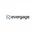 Evergage