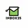inBOX25