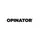 OPINATOR