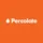 Percolate