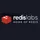 Redis Enterprise