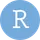 RStudio Estadísticas
