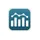 SalesDesk