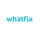 Whatfix