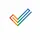 Zoho Projects