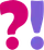 WhatElse