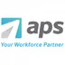APS Payroll