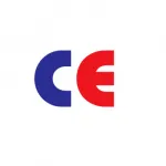 ComputerEase logotipo