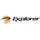 Explorer Software