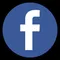 Facebook Apps and Tabs