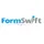 FormSwift