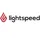 Lightspeed POS