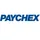Paychex Pago de Nómina
