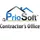 PrioSoft