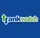 RankWatch Marketing RRSS