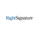 RightSignature