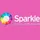 Sparkle Marketing