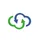 Sync2CRM