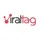 Viraltag
