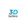 3DSellers