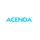 Acenda Comercio
