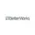 BetterWorks