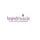 Brandmuscle