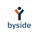 BySide Software Marketing